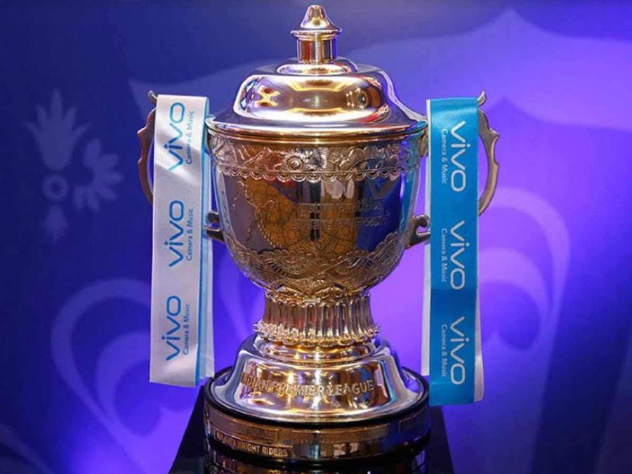 Indian Premier League